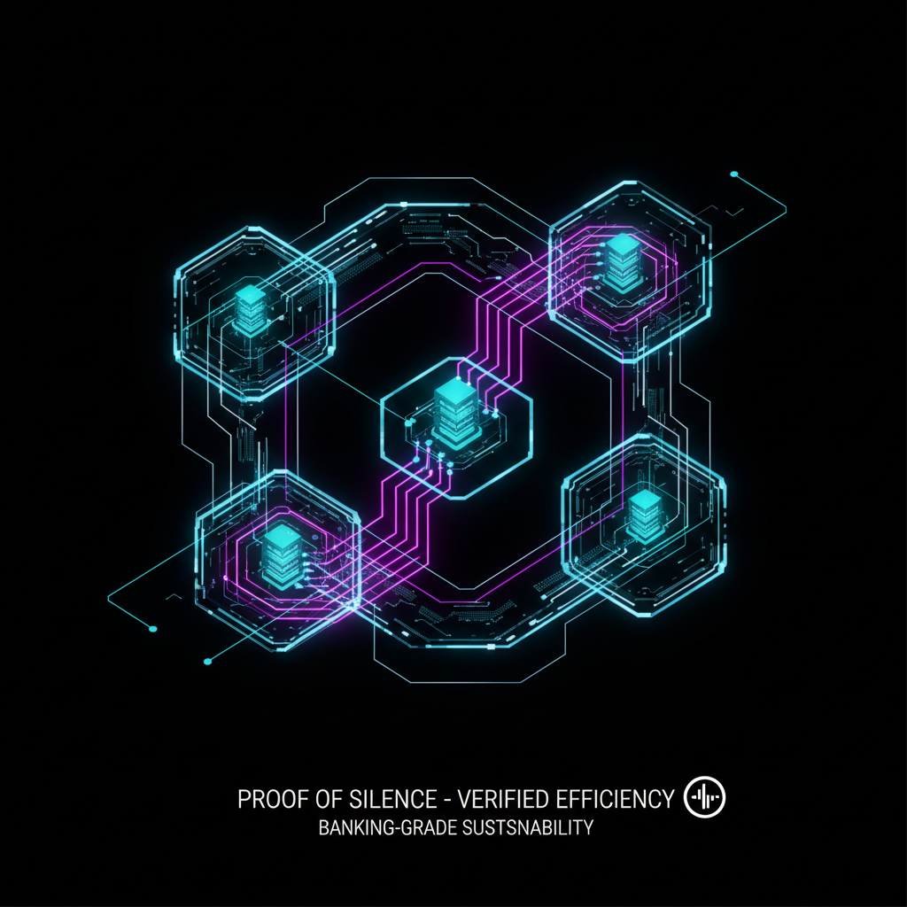 AI Agent Energy Optimizer