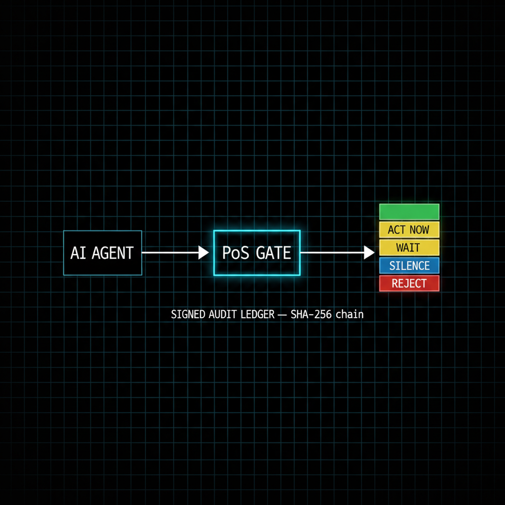 Flow Diagram