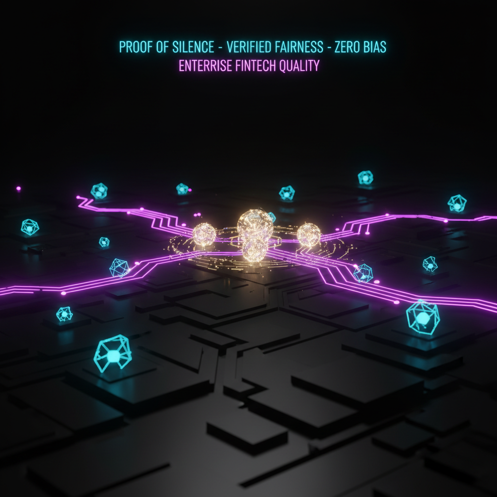 M2M Transaction Dispute Resolution Engine