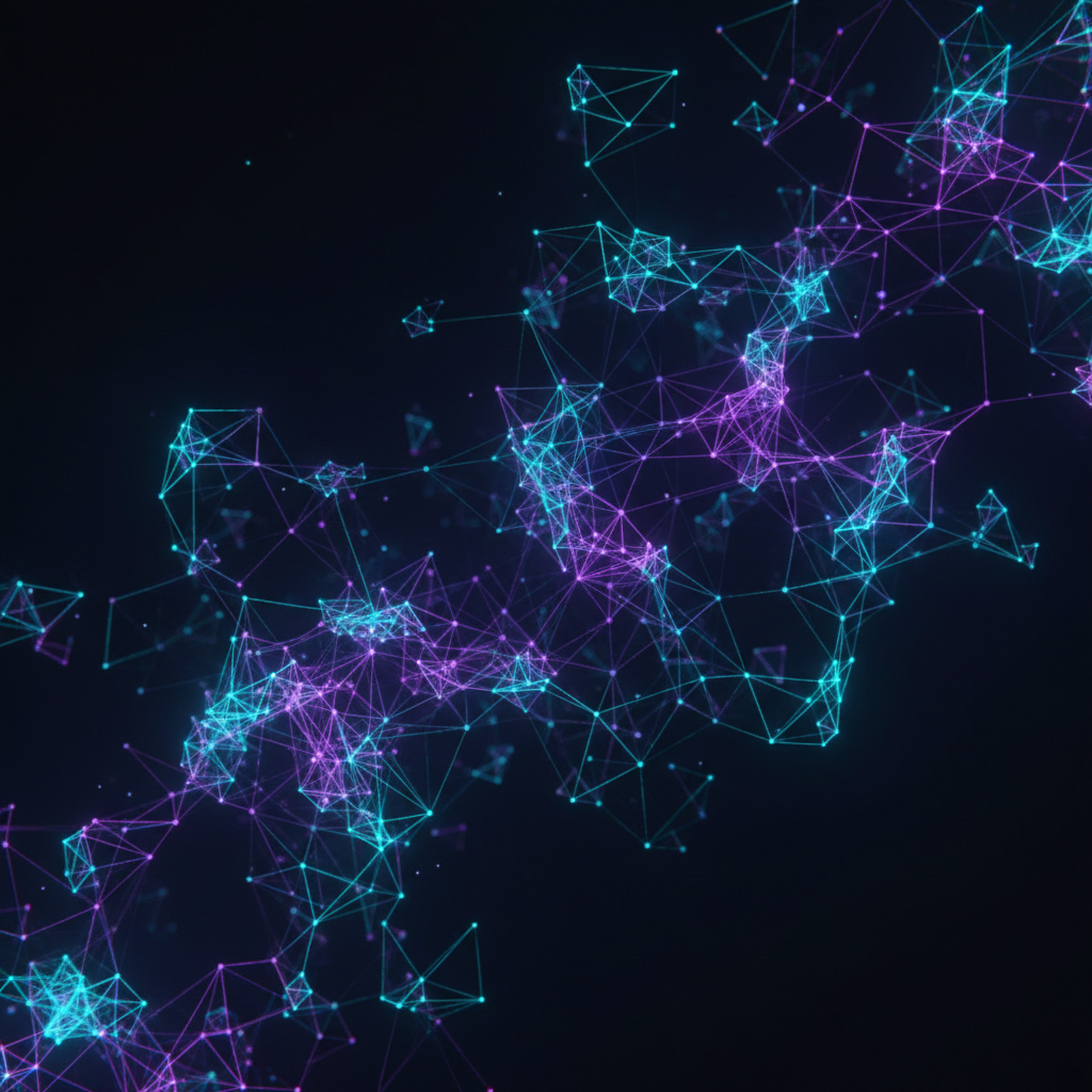 Multi-Agent Coordination & Swarm Intelligence Platform