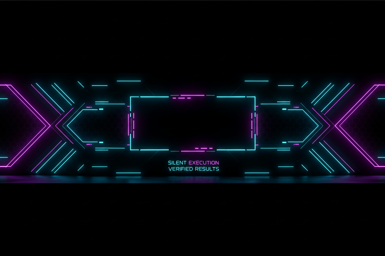 SYNERGIA™ – The Ultimate AI-Human Harmony Platform