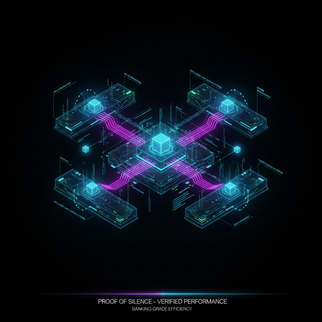 API Rate Limit Optimizer for AI Agents