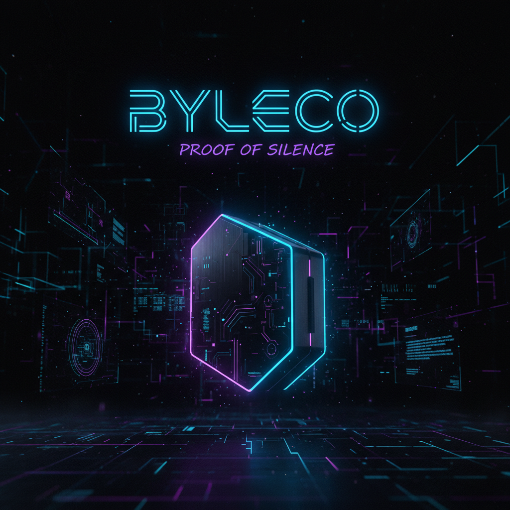Byleco Premium