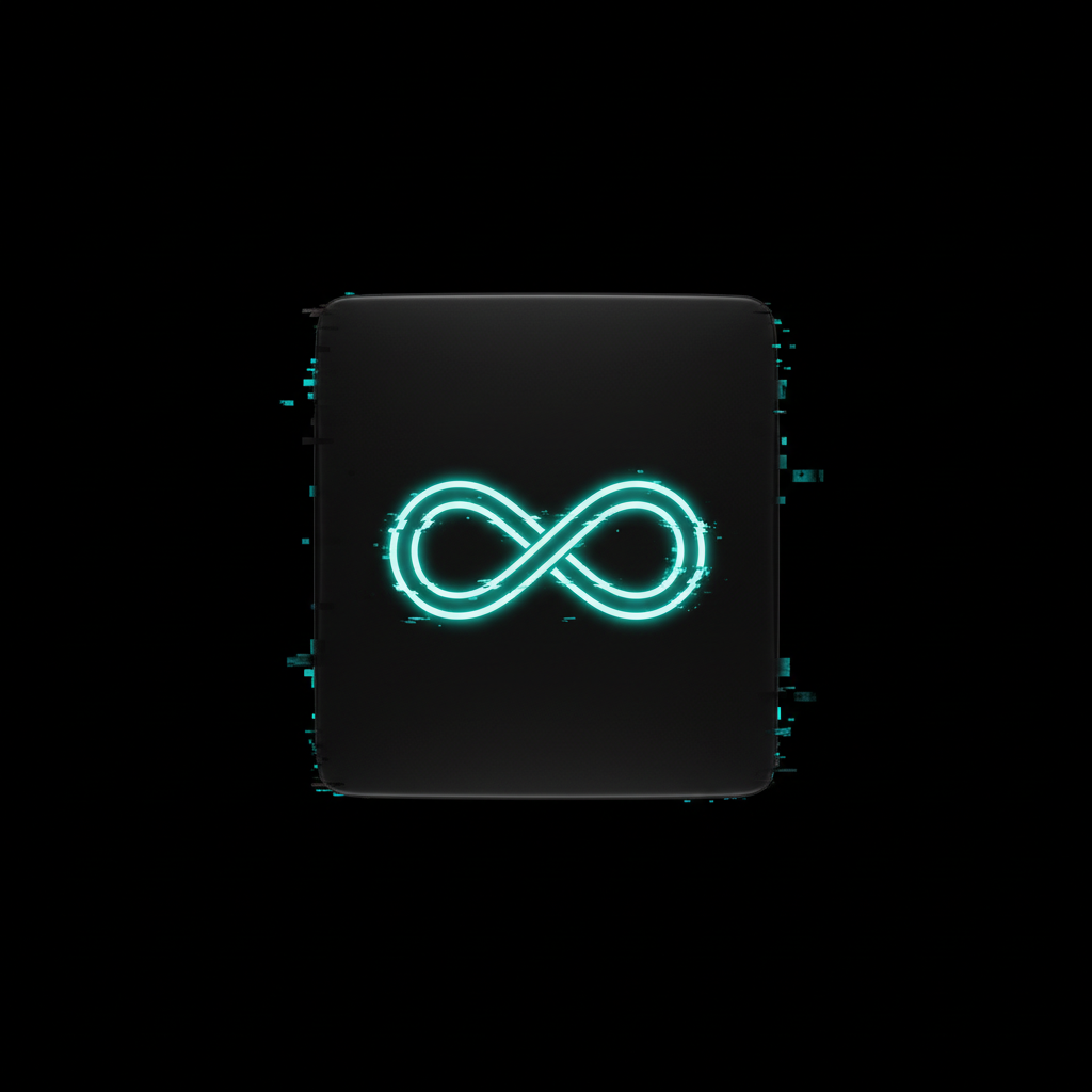 Null-Loop – Chleb Wiecznej Pauzy