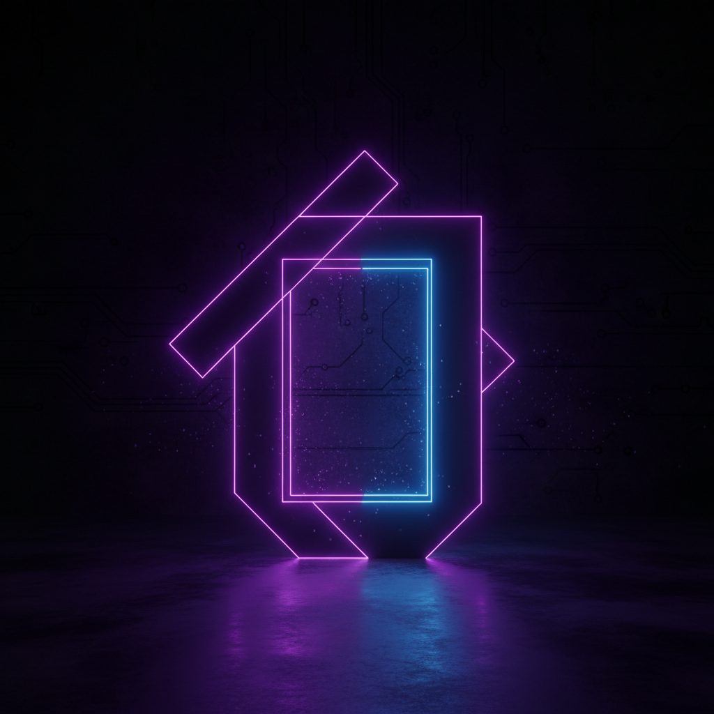 Proof of Silence Lite