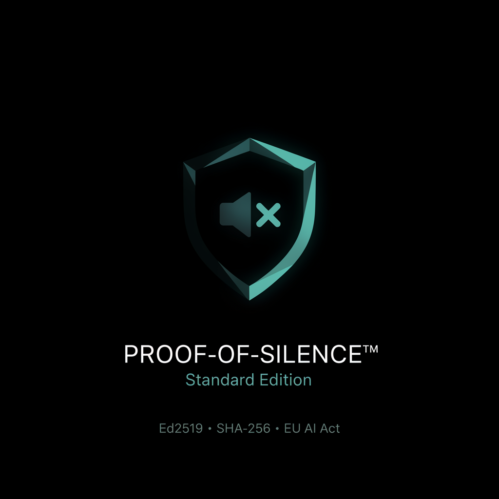 Shield Cover