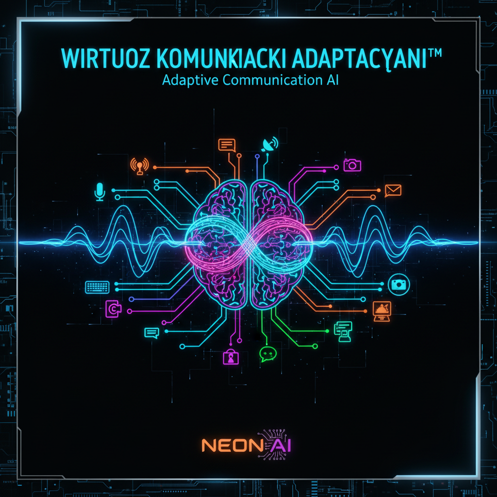 Wirtuoz Komunikacji
